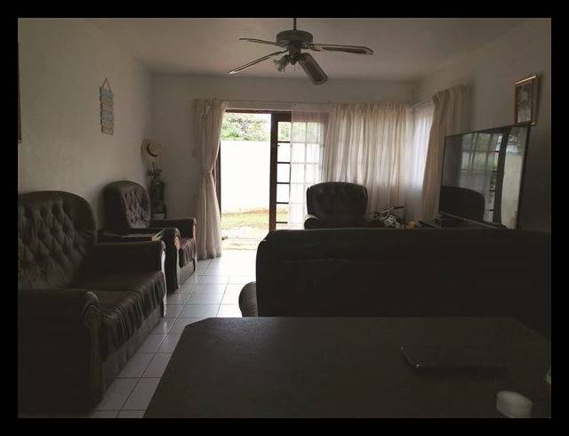 3 BEDROOM APARTMENT FOR SALE IN MEER EN SEE